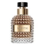 Valentino Uomo 100ml мъжки - тестер