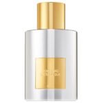 Tom Ford Métallique 100ml дамски - тестер