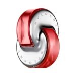 Bvlgari Omnia Coral 100ml - тестер дамски