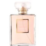 Chanel Coco Mademoiselle 100ml - тестер дамски