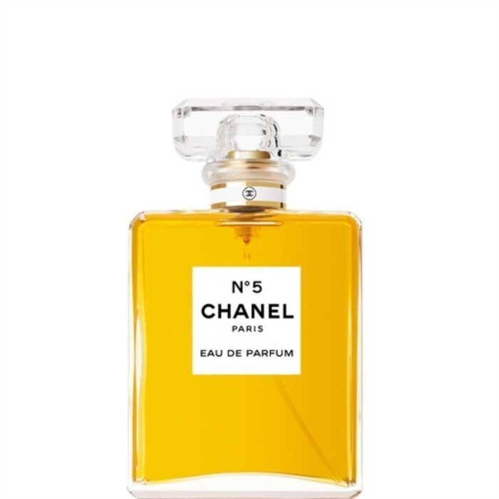 Chanel N°5 Edp 100ml - дамски тестер - Image 1