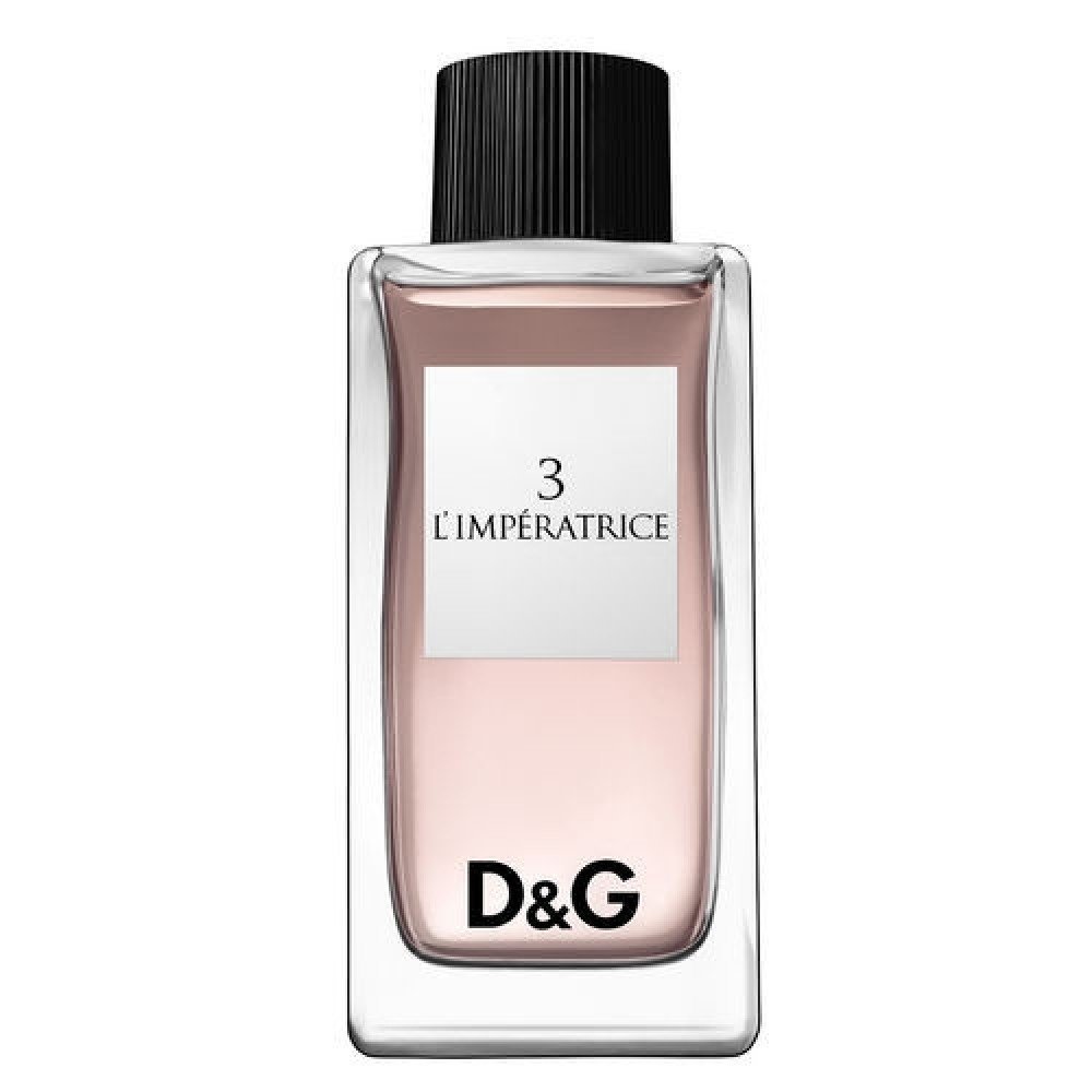 dolce-gabbana-3-l-imperatrice-edt-100-ml-parfyum-za-zheny3122-1000x1000 Dolce & Gabbana L´imperatrice Edp 100ml - дамски тестер - Image 1