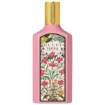 Gucci Flora Gorgeous Gardenia 100ml - тестер дамски