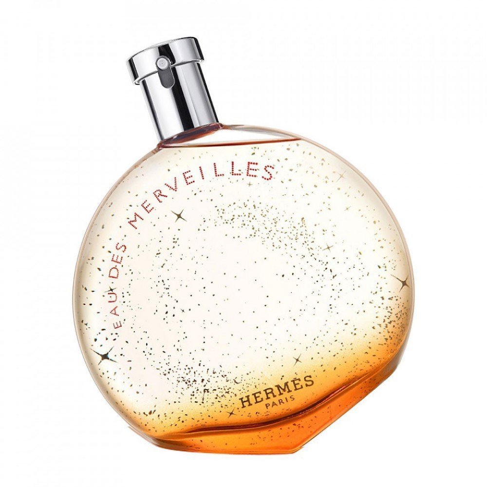 hermes-eau-de-merveilles-edp-100-ml-parfyum-za-zheny3359-1000x1000 Hermes Eau De Marveilles Edt 100ml - тестер дамски - Image 1