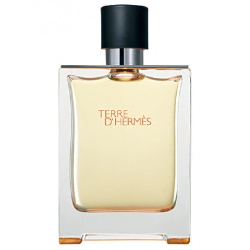 hermes-terre-d-hermes-edp-100-ml-parfyum-za-mzhe3149-1000x1000h Hermes Terre D`hermes Edp 100ml - мъжки тестер - Image 1