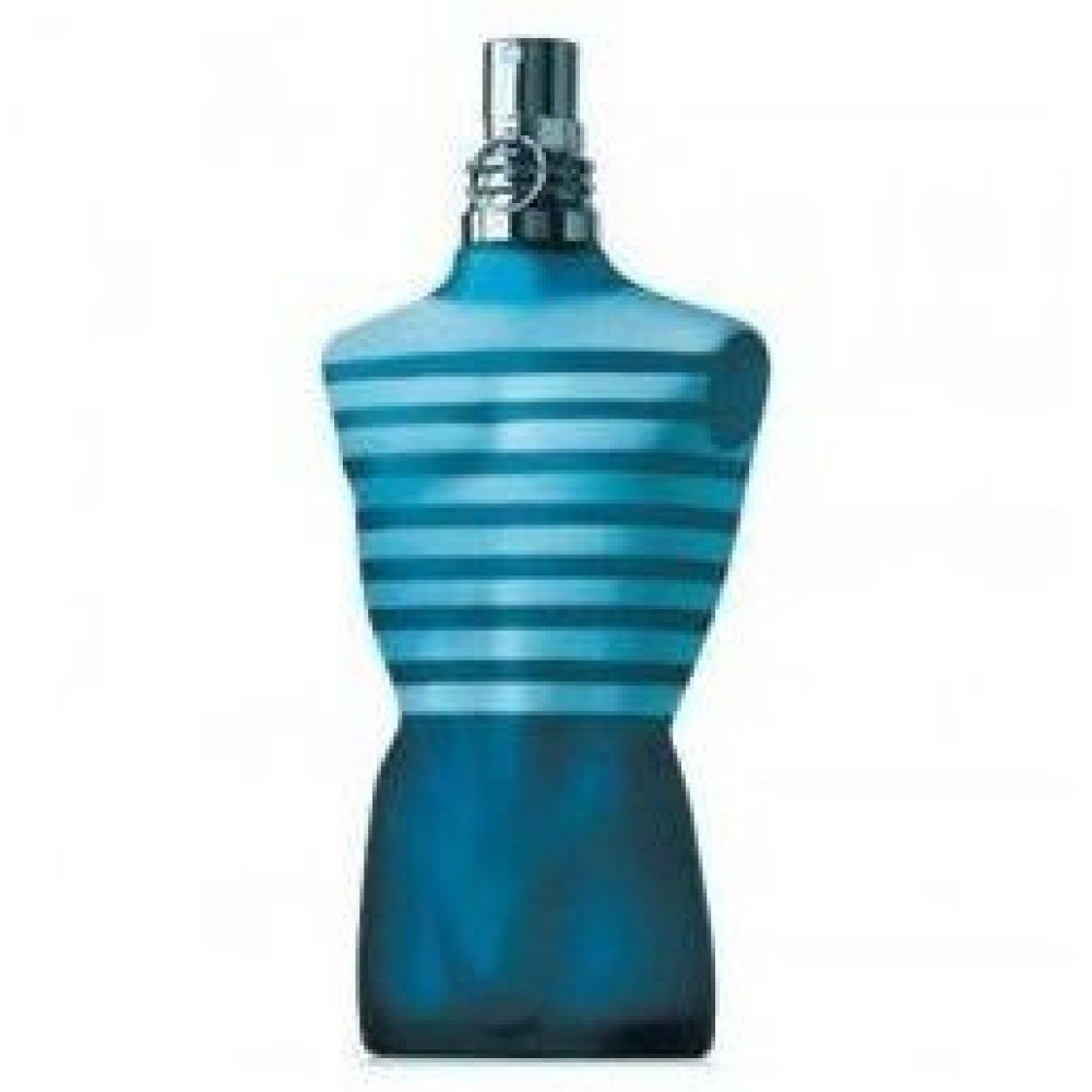 jean-paul-gaultier-le-male-edt-125-ml-parfyum-za-mzhe3539-1000x1000 Jean Paul Gaultier Le Male Edt 125ml - мъжки тестер - Image 1