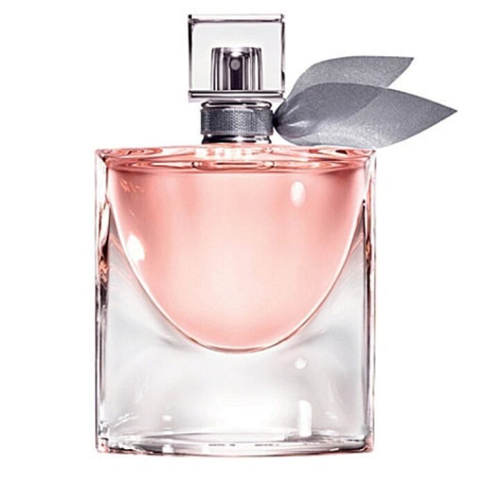 Lancome La Vie Est Belle Edp 75ml - тестер дамски