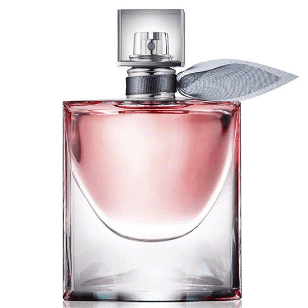 lancome-la-vie-est-belle-intense-edp-75-ml-parfyum-za-zheny3592-1000x1000 Lancome La Vie Est Belle Intense Edp 75ml - тестер дамски - Image 1
