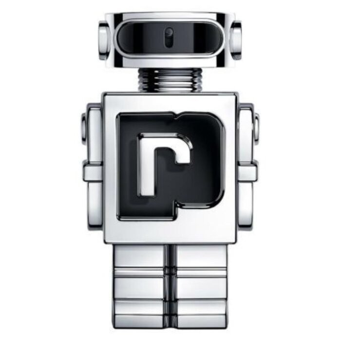 Paco Rabanne Phantom 100ml - тестер мъжки