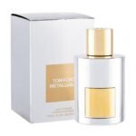 Tom Ford Métallique 100ml дамски - тестер - Image 2
