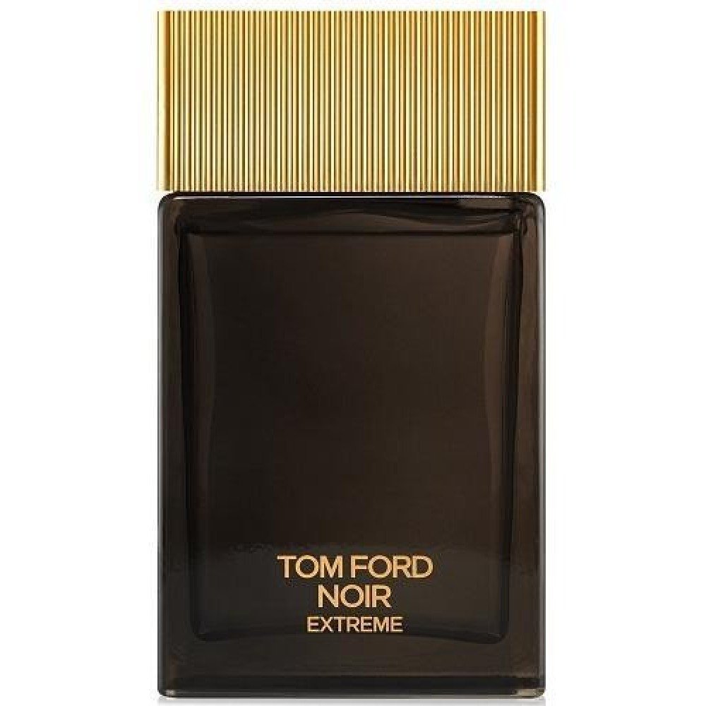 tom-ford-noir-extreme-edp-100-ml-parfyum-za-mzhe3753-1000x1000h Tom Ford Noir Extreme Edp 100ml - тестер унисекс - Image 1