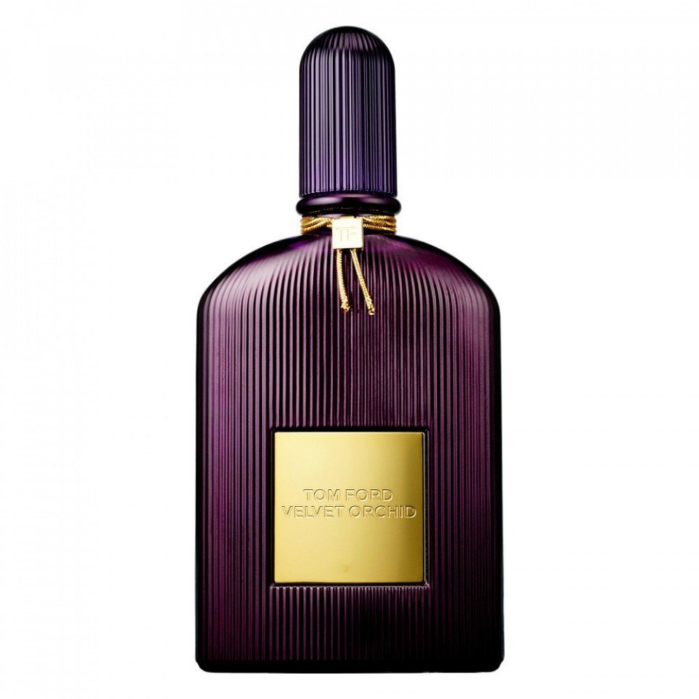 tom-ford-velvet-orchid-edp-100-ml-tester-za-zheny3172-1000x1000 Tom Ford Velvet Ochrid Edp 100ml - тестер унисекс - Image 1
