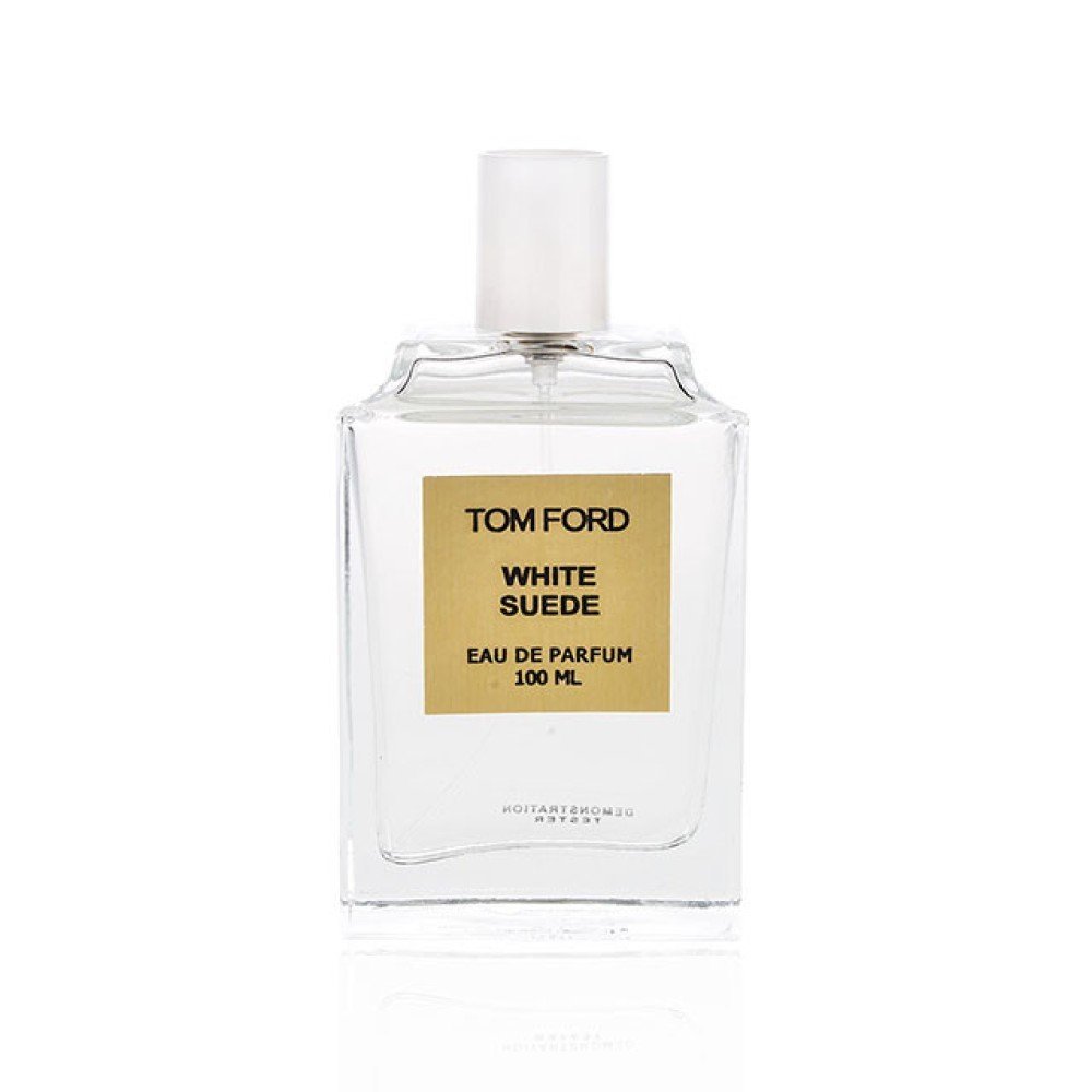 tom-ford-white-suede-edp-100-ml-tester-za-mzhe3182-1000x1000h Tom Ford White Suede Edp 100ml - тестер унисекс - Image 1