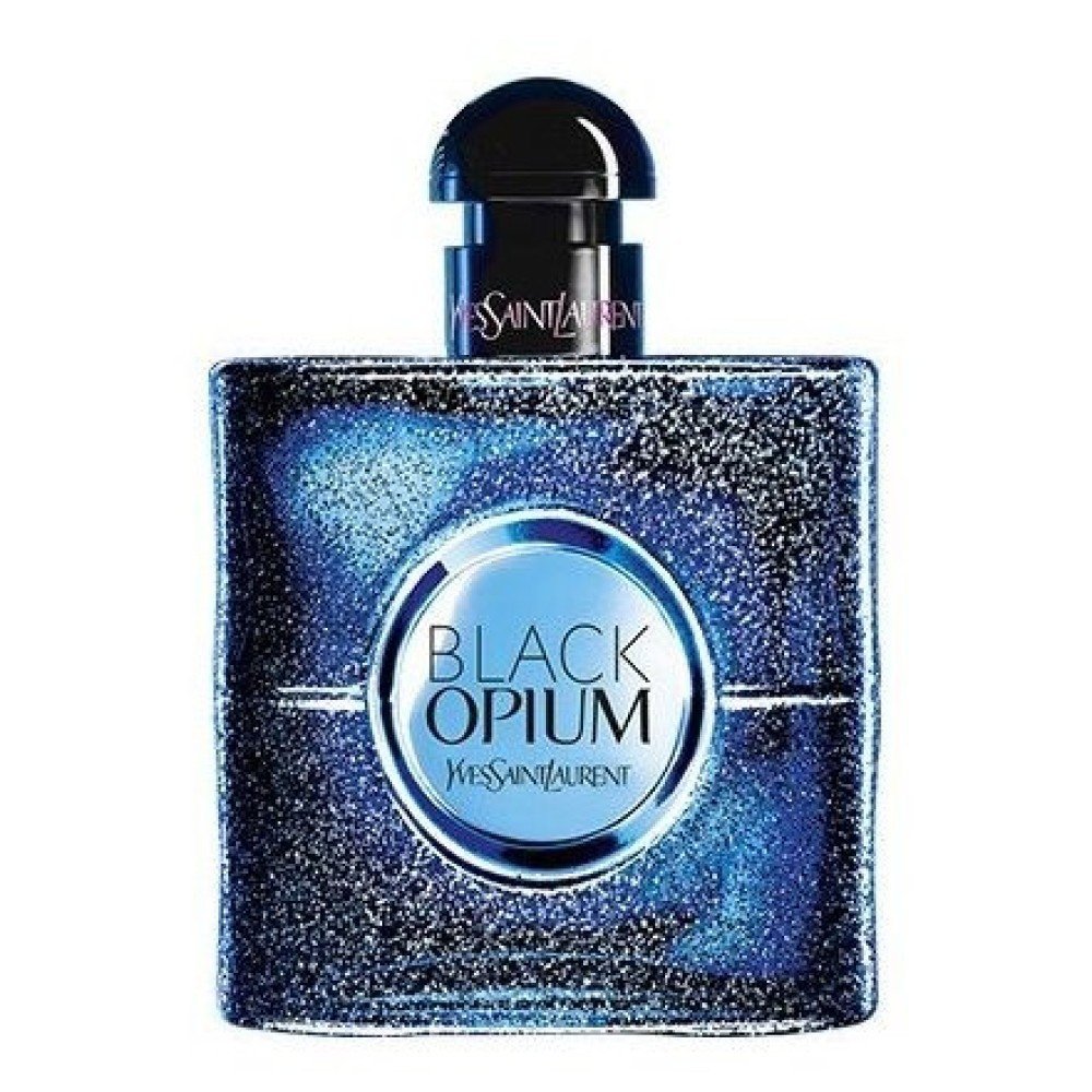 yves-saint-laurent-black-opium-intens-edp-100-ml-tester-za-zheny3391-1000x1000h Yves Saint Laurent Black Opium Intense Edp 90ml - тестер дамски - Image 1