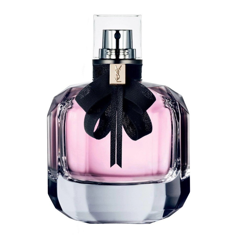 yves-saint-laurent-mon-paris-90ml-edp-woman-tester-1000x1000 Yves Saint Laurent Mon Paris Edp 100ml - тестер дамски - Image 1