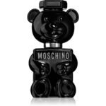 Moschino Toy Boy - мъжки тестер 100мл