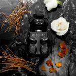 Moschino Toy Boy - мъжки тестер 100мл - Image 4