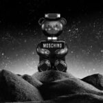 Moschino Toy Boy - мъжки тестер 100мл - Image 3