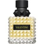 Valentino Born in Roma Yellow Dream - дамски тестер 100мл