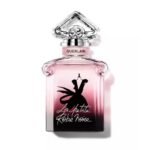 Guerlain LA PETITE ROBE - дамски тестер 100мл