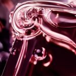 Guerlain LA PETITE ROBE - дамски тестер 100мл - Image 3