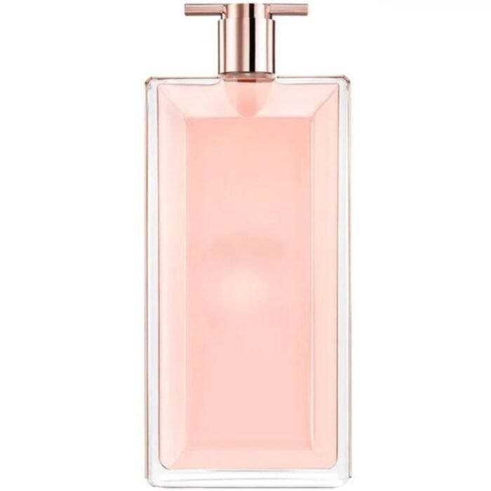 Lancome Idole Le Grand Parfum 100мл - дамски тестер